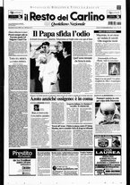 giornale/RAV0037021/2000/n. 80 del 22 marzo
